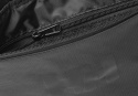 Helly Hansen Waist Bag Logo