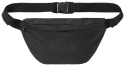 Helly Hansen Waist Bag Logo Black