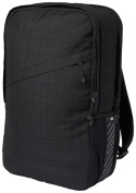 Helly Hansen backpack Sentrum black Helly Hansen backpack Sentrum black