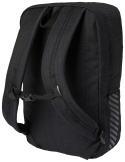 Helly Hansen backpack Sentrum black Helly Hansen backpack Sentrum black