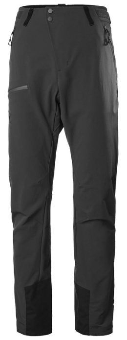 Helly Hansen Pants Odin Huginn 2.0