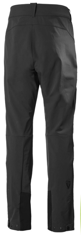 Helly Hansen Pants Odin Huginn 2.0