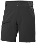 Helly Hansen Shorts Blaze Softshell Helly Hansen Shorts Blaze Softshell
