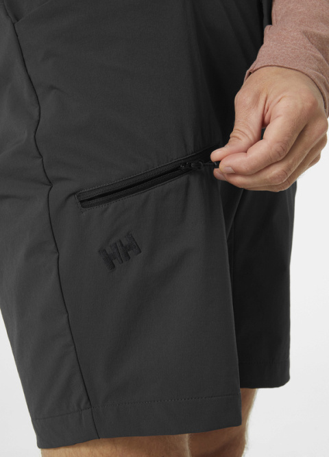 Helly Hansen Shorts Blaze Softshell Helly Hansen Shorts Blaze Softshell