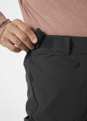 Helly Hansen Shorts Blaze Softshell Helly Hansen Shorts Blaze Softshell