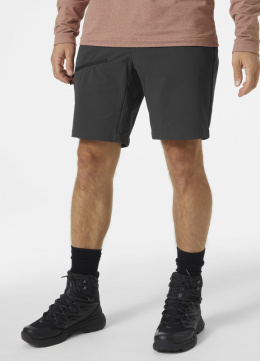 Helly Hansen Shorts Blaze Softshell