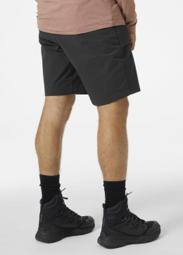 Helly Hansen Shorts Blaze Softshell