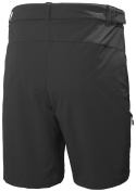 Helly Hansen Shorts Blaze Softshell Helly Hansen Shorts Blaze Softshell