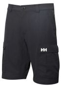 Helly Hansen Shorts QD Cargo