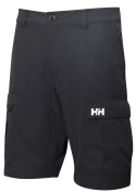 Helly Hansen Szorty QD Cargo