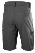 Helly Hansen Shorts QD Cargo