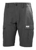 Helly Hansen Szorty QD Cargo