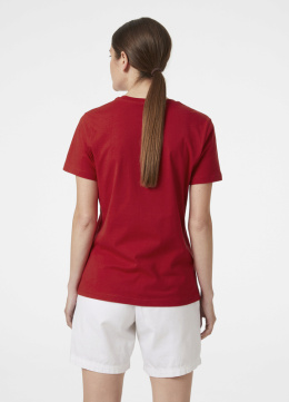 HH Helly Hansen Women's T-Shirt