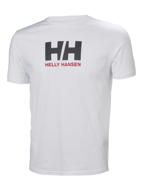 hELLY hANSEN T SHIRT T-SHIRT logo HH hELLY hANSEN T SHIRT T-SHIRT logo HH