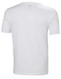 hELLY hANSEN T SHIRT T-SHIRT logo HH hELLY hANSEN T SHIRT T-SHIRT logo HH