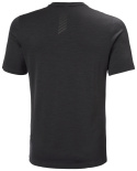 Helly Hansen T-Shirt Lifa Merino Helly Hansen T-Shirt Lifa Merino