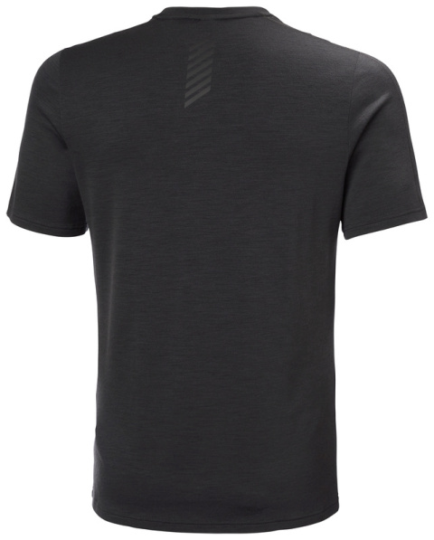 Helly Hansen T-Shirt Lifa Merino