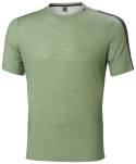 Helly Hansen T-Shirt Lifa Merino