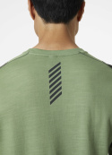 Helly Hansen T-Shirt Lifa Merino Helly Hansen T-Shirt Lifa Merino