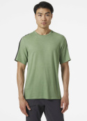 Helly Hansen T-Shirt Lifa Merino