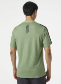 Helly Hansen T-Shirt Lifa Merino