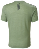 Helly Hansen T-Shirt Lifa Merino