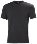 Helly Hansen T-Shirt Lifa Merino