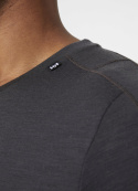 Helly Hansen T-Shirt Lifa Merino Helly Hansen T-Shirt Lifa Merino