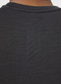 Helly Hansen T-Shirt Lifa Merino Helly Hansen T-Shirt Lifa Merino