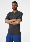 Helly Hansen T-Shirt Lifa Merino