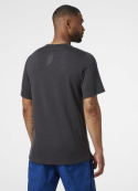 Helly Hansen T-Shirt Lifa Merino