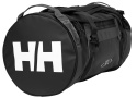 Helly Hansen Duffel Bag 2.0 30L black