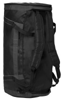 Helly Hansen Duffel Bag 2.0 50L black Helly Hansen Duffel Bag 2.0 50L black