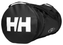 Helly Hansen Duffel Bag 2.0 50L black