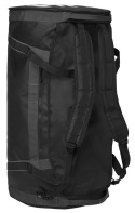 Helly Hansen Duffel Bag 2.0 70L Black Helly Hansen Duffel Bag 2.0 70L Black