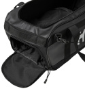 Helly Hansen Scout Duffel black S