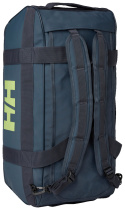 Helly Hansen Torba Scout Duffel granatowa S