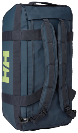 Helly Hansen Scout Duffel bag blue S