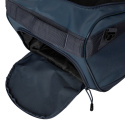 Helly Hansen Torba Scout Duffel granatowa S