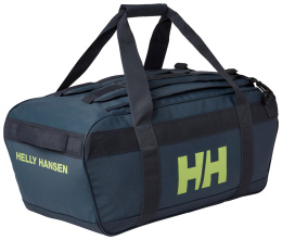 Helly Hansen Scout Duffel bag blue S