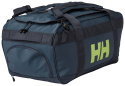 Helly Hansen Scout Duffel bag blue S