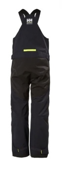 Helly Hansen pants Skagen Junior Coastal