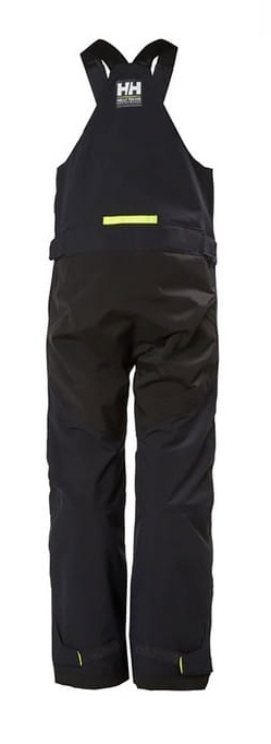 Helly Hansen Pants Skagen Junior Coastal