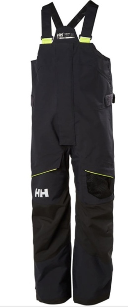 Helly Hansen pants Skagen Junior Coastal