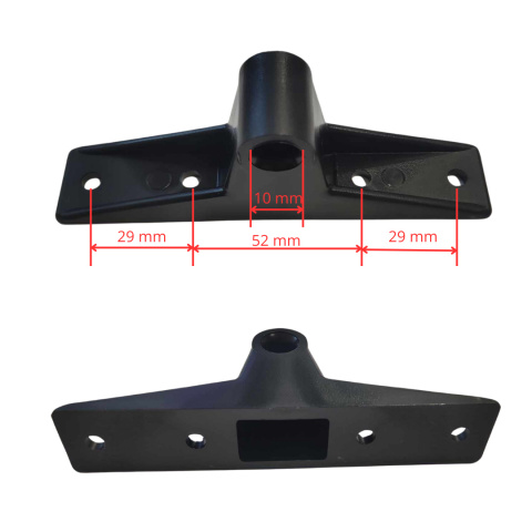 Holt Replacement Gudgeon for Laser