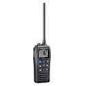 ICOM Handheld Radiotelephone M37E