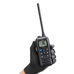 ICOM Radiotelefon ręczny M37E