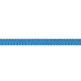 Liros lano Hercules barva 5mm modré
