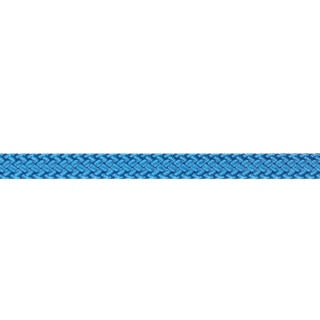 Liros Herkules Color Rope 5mm blue