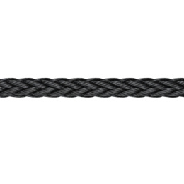 Liros Rope Moorex 12 14mm
